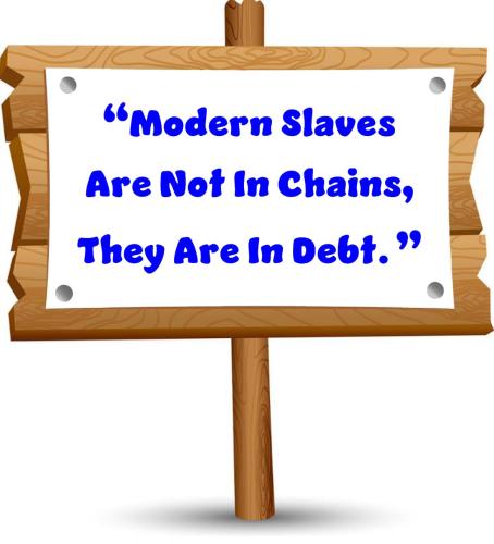 sign 132