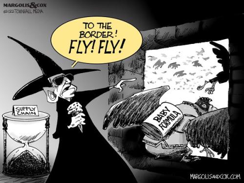 MC_FlyingMonkeys_web20220516121100