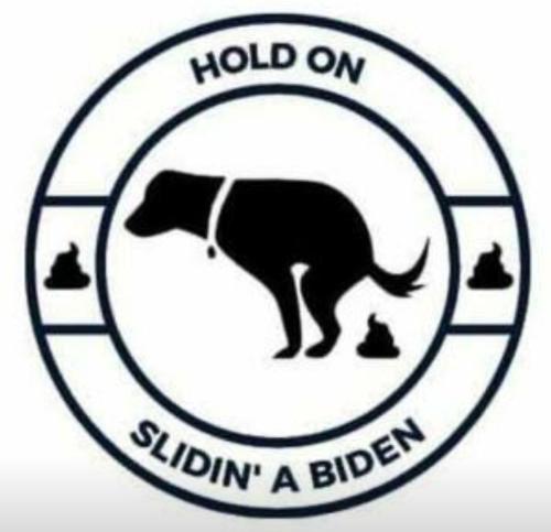 Screenshot_20220504-213605