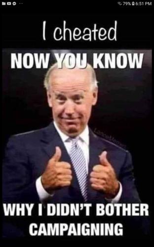 Screenshot_20220510-185108_Spreely