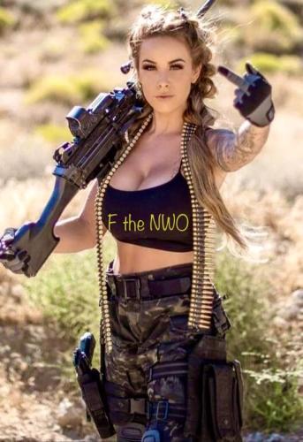 97746BC7-C3C8-412F-9966-E996A536785A