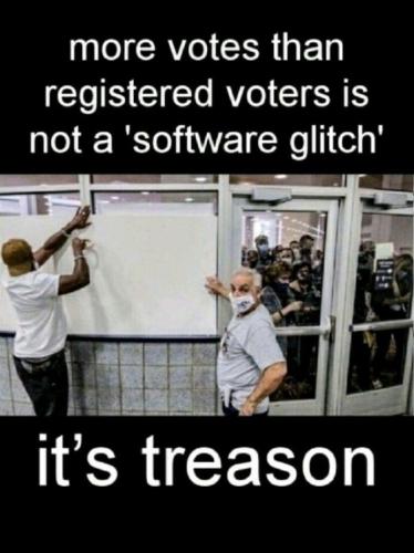 709229B9-C090-41B9-AF61-96EC59589B66