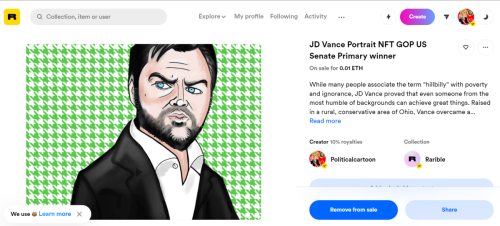 Screenshot 2022-05-05 155118