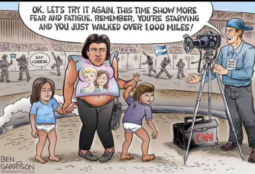 Screenshot_20220505-090125