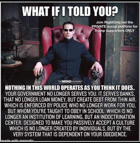 a741c34c-4c57-4e4a-bf54-e094cbb04a19