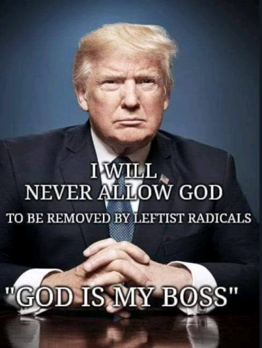 Capture+_2022-05-14-22-28-07(1)