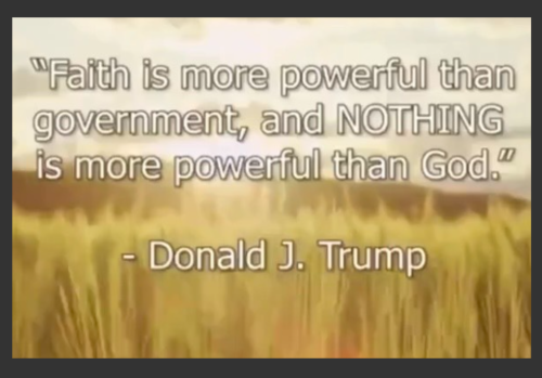 Screenshot_20220506-142453