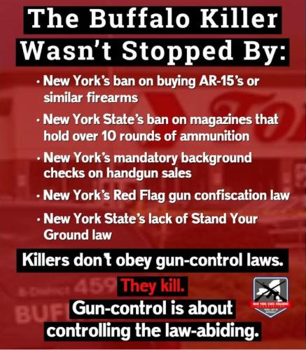 bidenbuffalokillerfacts