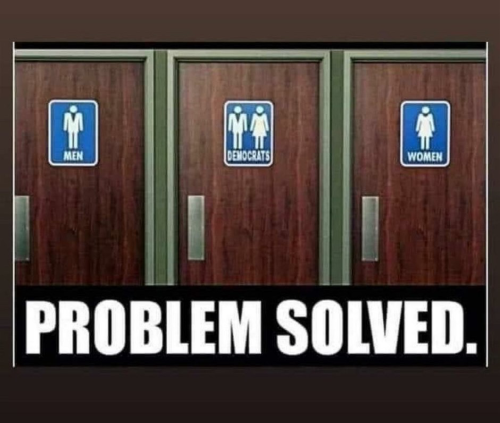 7E9C1A7C-9871-4450-86EA-1843B0E40095