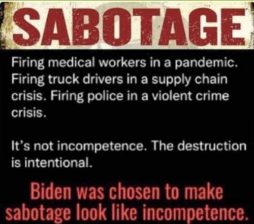 img - 2022-05-01T094252.176