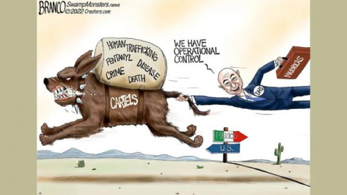 img - 2022-05-07T141505.247