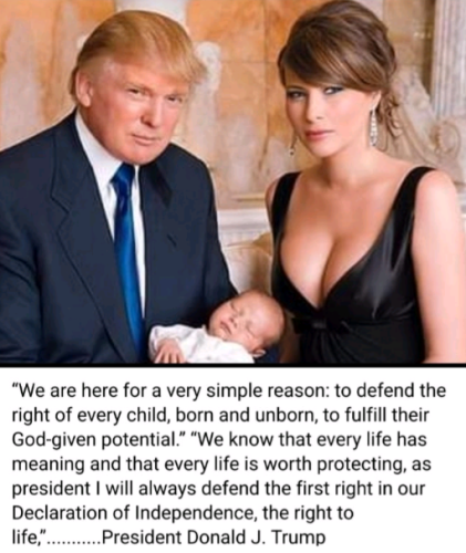 Capture+_2022-05-05-17-00-36(1)