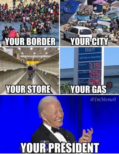 B8E75008-6CE7-4A9B-B9FA-FD40D04AB4D3