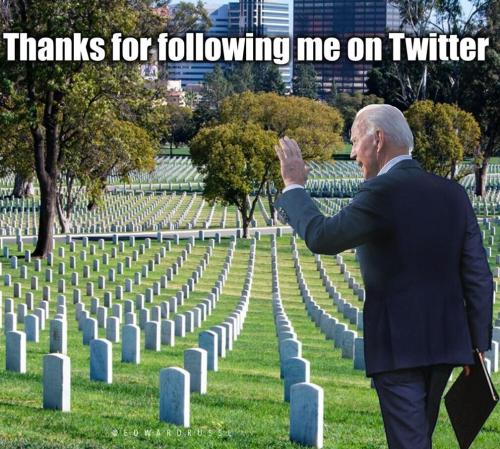 b0cd18c9-84bd-40f6-bbc2-3c0217abf56f(1)