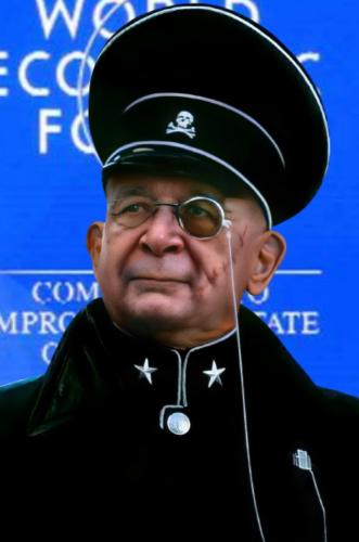 75BB22ED-3B0F-4A9D-9A95-FF1E3B3FF8EA