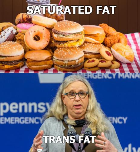 Saturated Fat vs. Trans Fat 1540px