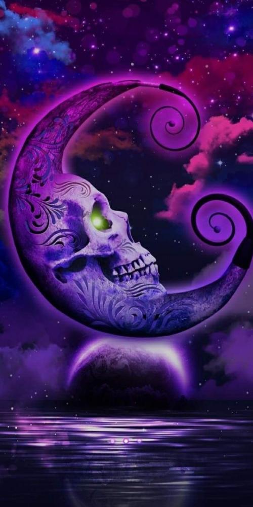 Reina_calavera-96c1d0b7-ad90-4697-b2c7-ec2139a689b8