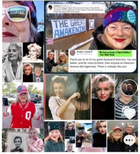 Screenshot_20220512-113010_Gallery