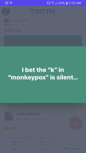 Screenshot_20220524-072401