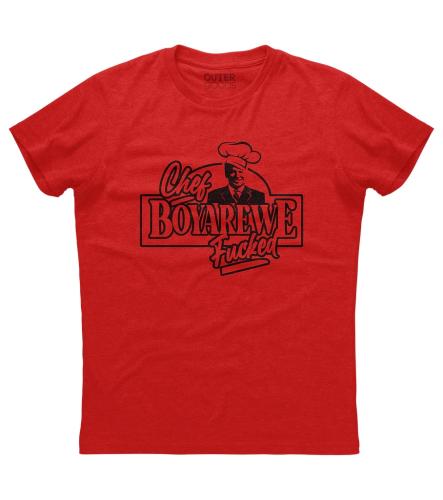 1DC0BCF2-1EBE-4C78-B328-E1934FF807FE