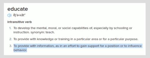 Screenshot_20220527-172859_Brave