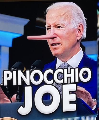 a72bc973-5a16-48f0-bf5e-d472e2a96c2a