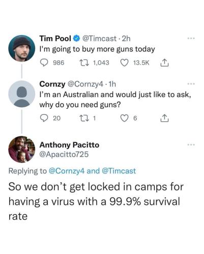 A127AAEF-9222-4A89-872B-82C223218A39