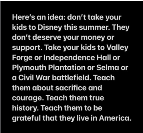 grateful for america