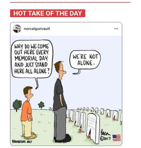 Screenshot_20220527-120441_Yahoo Mail