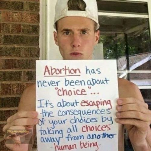 7D94947C-32AF-449E-91EF-F150F4148037