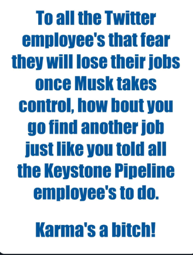 Capture+_2022-05-07-11-13-58(1)