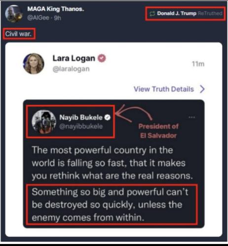 FABB2B6C-D51C-43FE-A443-D811357EE0C6