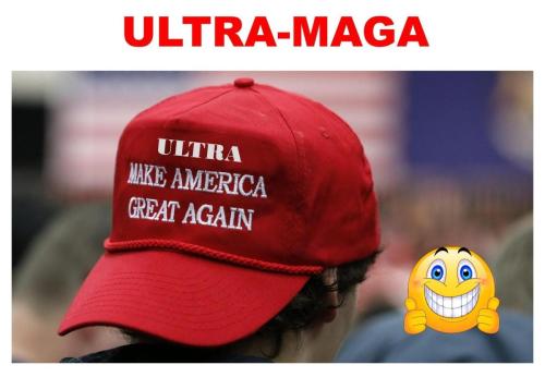 maga
