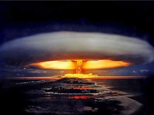 Screenshot_20220512-154817_Brave