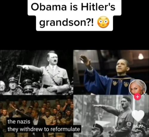 Screenshot_20220522-121832_Gallery