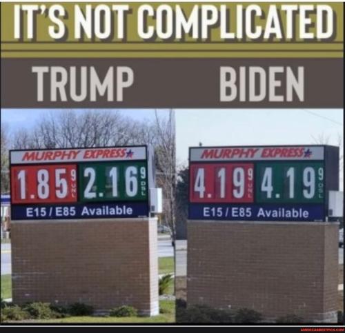 117b9cde-b431-41c8-9069-e13065d112c1