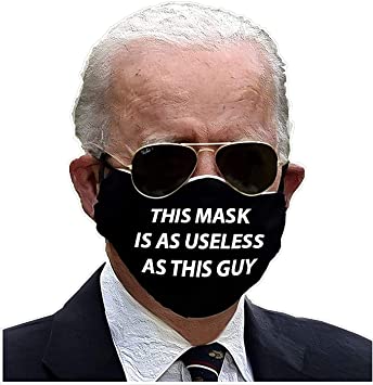 Useless