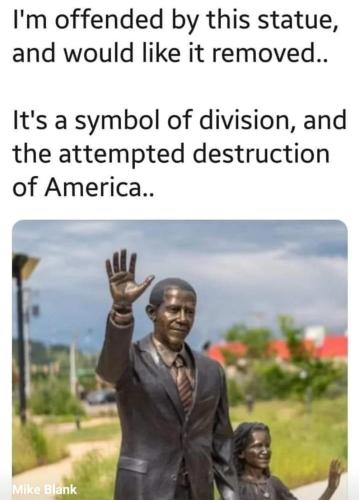 a65531cc-2855-488d-9572-93556a19d957