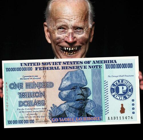 ZOMBIE GONO_0