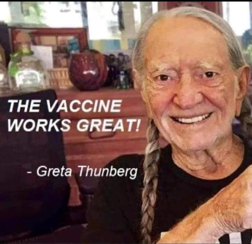 ddc4b660-78e4-47b7-90d6-077ca1be2fe9