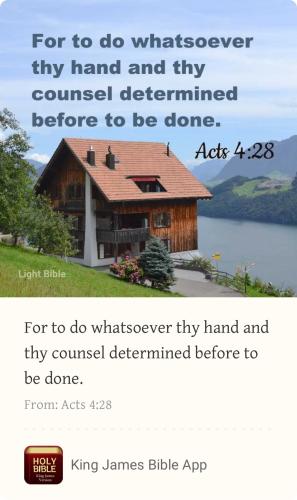 0FB25621-5883-4B00-B2BC-A01DEE19A7B0