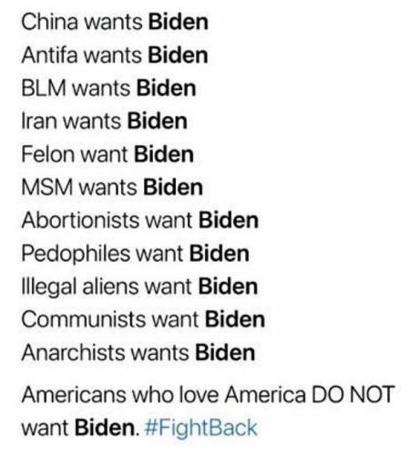 Biden