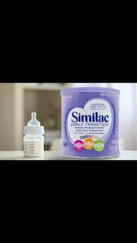 photo_2022-04-29_06-53-08 (2)