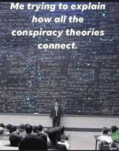 Screenshot_20220527-232309