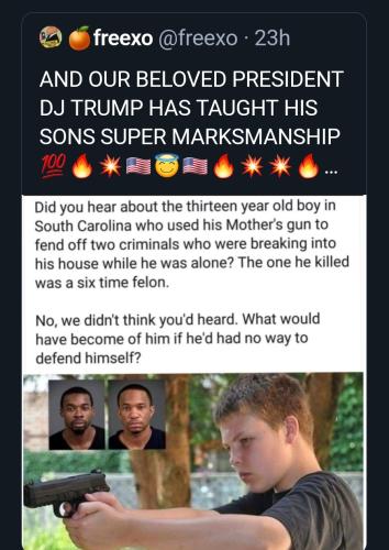 Screenshot_20220529-102428