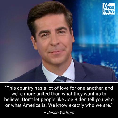 We know