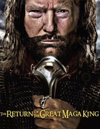 Screenshot_20220512-083008(1)(1)