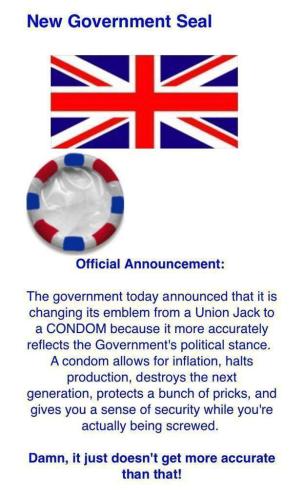 photo5109538913936058960