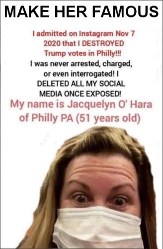 2F1E36AE-A13D-47C6-8E13-A90A53EE3D27