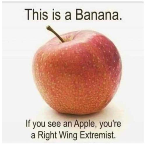 Screenshot_20220529-103143__01